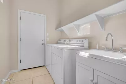 35715 N 34th Lane, Phoenix, AZ 85086 - Photo 17