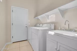 35715 N 34th Ln, Phoenix, AZ 85086 - Photo 17