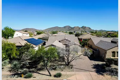 35715 N 34th Lane, Phoenix, AZ 85086 - Photo 21
