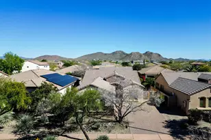 35715 N 34th Ln, Phoenix, AZ 85086 - Photo 21