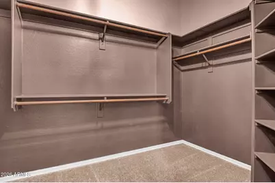 35715 N 34th Lane, Phoenix, AZ 85086 - Photo 11