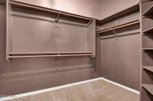 35715 N 34th Ln, Phoenix, AZ 85086 - Photo 11