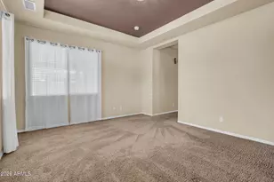 35715 N 34th Ln, Phoenix, AZ 85086 - Photo 9