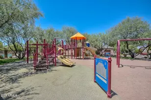 35715 N 34th Ln, Phoenix, AZ 85086 - Photo 31