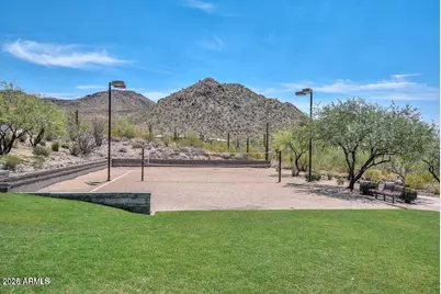 35715 N 34th Lane, Phoenix, AZ 85086 - Photo 29