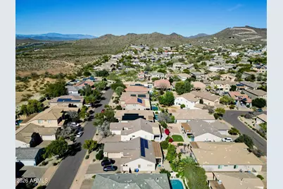 35715 N 34th Lane, Phoenix, AZ 85086 - Photo 23