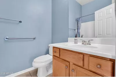 35715 N 34th Lane, Phoenix, AZ 85086 - Photo 15