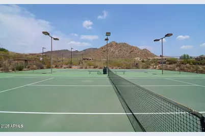 35715 N 34th Lane, Phoenix, AZ 85086 - Photo 33
