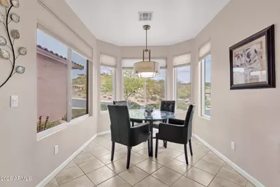 15039 E Desert Willow Drive, Fountain Hills, AZ 85268 - Photo 13