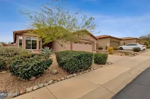 15039 E Desert Willow Dr, Fountain Hills, AZ 85268 - Photo 3