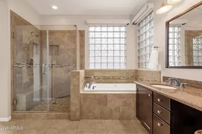 15039 E Desert Willow Drive, Fountain Hills, AZ 85268 - Photo 25