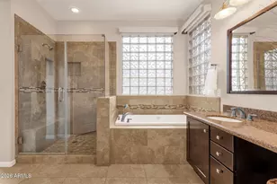 15039 E Desert Willow Dr, Fountain Hills, AZ 85268 - Photo 25