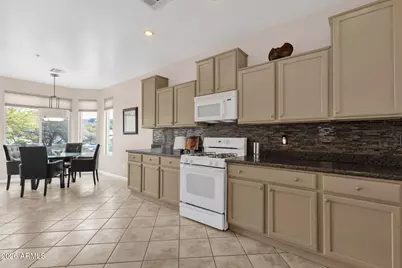 15039 E Desert Willow Drive, Fountain Hills, AZ 85268 - Photo 11