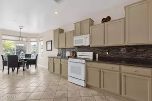 15039 E Desert Willow Dr, Fountain Hills, AZ 85268 - Photo 11