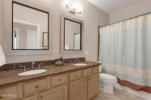 15039 E Desert Willow Dr, Fountain Hills, AZ 85268 - Photo 29