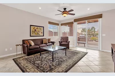 15039 E Desert Willow Drive, Fountain Hills, AZ 85268 - Photo 15