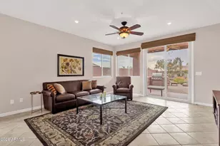 15039 E Desert Willow Dr, Fountain Hills, AZ 85268 - Photo 15