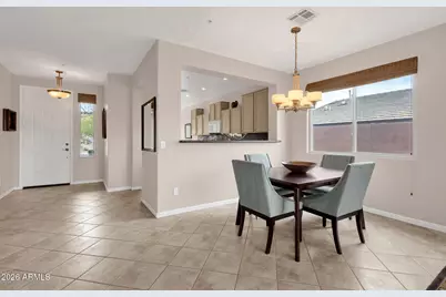 15039 E Desert Willow Drive, Fountain Hills, AZ 85268 - Photo 19