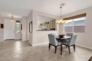 15039 E Desert Willow Dr, Fountain Hills, AZ 85268 - Photo 19