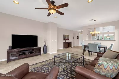 15039 E Desert Willow Drive, Fountain Hills, AZ 85268 - Photo 17