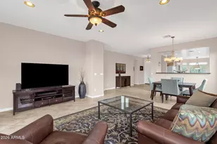 15039 E Desert Willow Dr, Fountain Hills, AZ 85268 - Photo 17