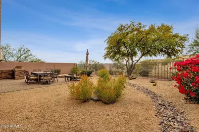 15039 E Desert Willow Drive, Fountain Hills, AZ 85268 - Photo 41
