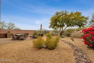 15039 E Desert Willow Dr, Fountain Hills, AZ 85268 - Photo 41