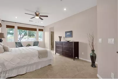 15039 E Desert Willow Drive, Fountain Hills, AZ 85268 - Photo 21