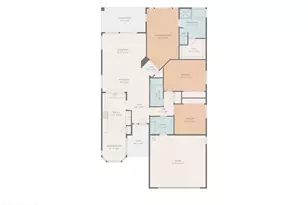 15039 E Desert Willow Dr, Fountain Hills, AZ 85268 - Photo 43