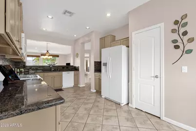 15039 E Desert Willow Drive, Fountain Hills, AZ 85268 - Photo 7