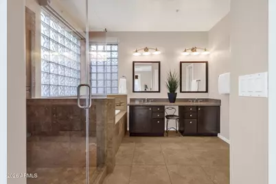 15039 E Desert Willow Drive, Fountain Hills, AZ 85268 - Photo 23