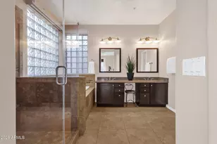 15039 E Desert Willow Dr, Fountain Hills, AZ 85268 - Photo 23