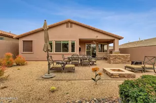 15039 E Desert Willow Dr, Fountain Hills, AZ 85268 - Photo 33