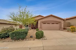 15039 E Desert Willow Dr, Fountain Hills, AZ 85268 - Photo 1