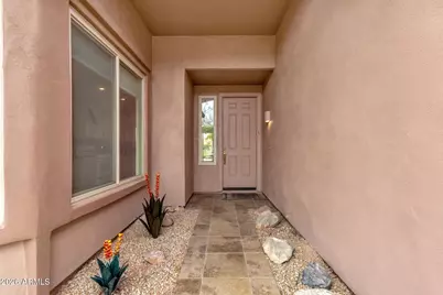 15039 E Desert Willow Drive, Fountain Hills, AZ 85268 - Photo 5