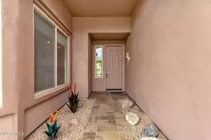 15039 E Desert Willow Dr, Fountain Hills, AZ 85268 - Photo 5