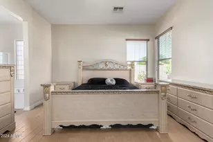 18174 W Wind Song Ave, Goodyear, AZ 85338 - Photo 19