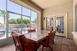 18174 W Wind Song Ave, Goodyear, AZ 85338 - Photo 41