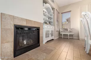 18174 W Wind Song Ave, Goodyear, AZ 85338 - Photo 15