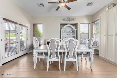 18174 W Wind Song Avenue, Goodyear, AZ 85338 - Photo 13