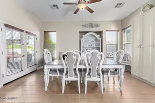 18174 W Wind Song Ave, Goodyear, AZ 85338 - Photo 13