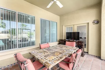 18174 W Wind Song Avenue, Goodyear, AZ 85338 - Photo 31