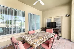 18174 W Wind Song Ave, Goodyear, AZ 85338 - Photo 31