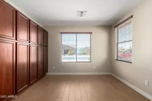 18174 W Wind Song Ave, Goodyear, AZ 85338 - Photo 17