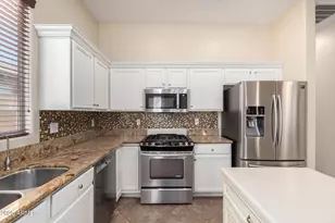 18174 W Wind Song Ave, Goodyear, AZ 85338 - Photo 11