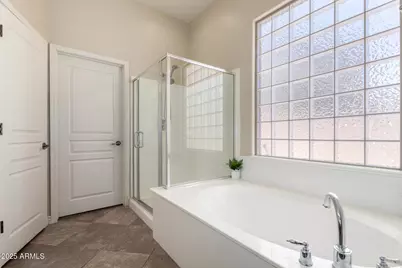 18174 W Wind Song Avenue, Goodyear, AZ 85338 - Photo 37