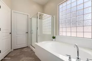 18174 W Wind Song Ave, Goodyear, AZ 85338 - Photo 37