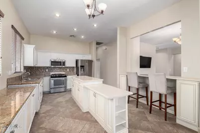 18174 W Wind Song Avenue, Goodyear, AZ 85338 - Photo 3