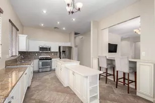 18174 W Wind Song Ave, Goodyear, AZ 85338 - Photo 3