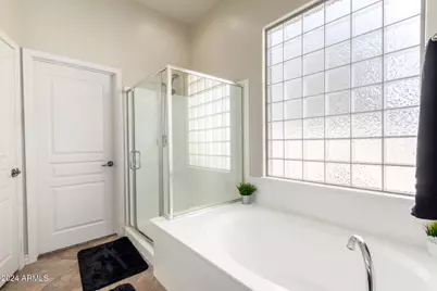 18174 W Wind Song Avenue, Goodyear, AZ 85338 - Photo 21